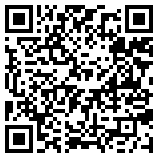 QR Code for Annes Locksmith in Belleville, NJ 07109