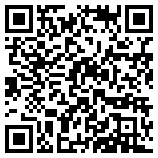 QR Code for Anytime construction in Ridgewood, NJ 07450