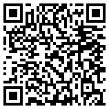 QR Code for Ao in Branchburg, NJ 08876