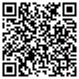 QR Code for Apex Electrical Service in Wyckoff, NJ 07481