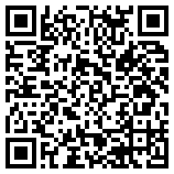 QR Code for Neighborhood Wings in Parsippany, NJ 07054