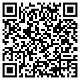 QR Code for Orthodontic Associates P A in West Berlin, NJ 08091