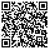 QR Code for Aspen Manor Condominiums Association in Woodbridge, NJ 07095