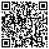 QR Code for Audrey's Amusement in Seaside Heights, NJ 08751