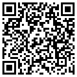 QR Code for Automated Micro Systems in Livingston, NJ 07039