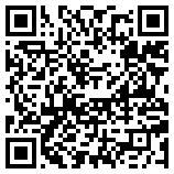 QR Code for Avalon Supermarket in Avalon, NJ 08202