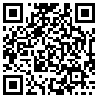 QR Code for Azaria Bridal in Freehold, NJ 07728
