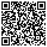 QR Code for B & M Merchadising CO in Avenel, NJ 07001