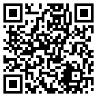 QR Code for Barbecue Time in EAST HANOVER, NJ 07936