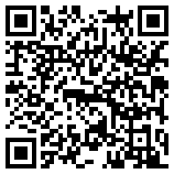 QR Code for Basic Wireless in CLOSTER, NJ 07624