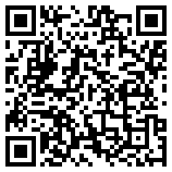 QR Code for Bebirian in Deptford, NJ 08096