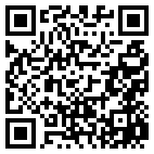 QR Code for Bento Grill in Madison, NJ 07940