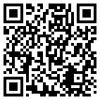 QR Code for Bergen Movers in Short Hills, NJ 07078