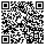 QR Code for Berlin Borough Board of Education in Berlin, NJ 08009