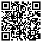 QR Code for Best Car Lease Deals in Clifton, NJ 07014