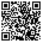 QR Code for Bitar Thomas J in Florham Park, NJ 07932