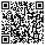 QR Code for Blimpie Subs & Salads in Oakland, NJ 07436