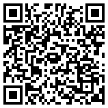 QR Code for Bluemercury in Ridgewood, NJ 07450