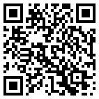 QR Code for Ibm-Equifax in Hackensack, NJ 07601