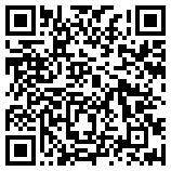 QR Code for Bms Investment Group in Lake Hiawatha, NJ 07034