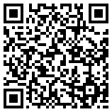 QR Code for Bodipure Inc in Palisades Park, NJ 07650
