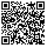 QR Code for Boost Mobile in Paramus, NJ 07652