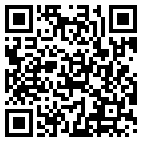 QR Code for The Bottle Stop in Caldwell, NJ 07006