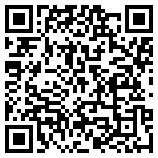 QR Code for Debra Lpc Brafman Lrc MA in Mendham, NJ 07945