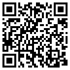 QR Code for Brazen Bras in Freehold, NJ 07728