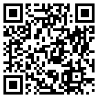 QR Code for Briston Cafe in Newark, NJ 07114