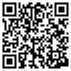 QR Code for Mack Boring & Parts Company in Somerset, NJ 08873