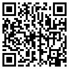 QR Code for Bromberg Inc in Bridgewater, NJ 08807