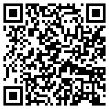 QR Code for Brunswick Acres School in Kendall Park, NJ 08824