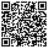 QR Code for Building & Remodeling by R Volpe in Haddon Heights, NJ 08035