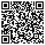 QR Code for C and S Dollar Plus in Belleville, NJ 07109