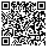 QR Code for C.royce Demolition in Morristown, NJ 07960