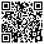 QR Code for C-View Inn in Cape May, NJ 08204