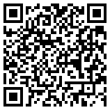 QR Code for Cacia's Bakery in Williamstown, NJ 08094