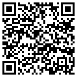 QR Code for Cape May Florist in Cape May, NJ 08204