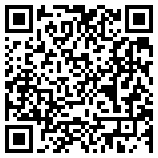 QR Code for Ciccone's in Old Bridge, NJ 08857
