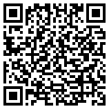QR Code for Casino Parties in Cherry Hill, NJ 08034