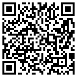 QR Code for Casper's Nurseries in Bridgeton, NJ 08302