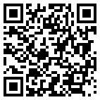 QR Code for CDM in Edison, NJ 08837