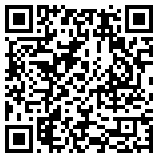 QR Code for CDM Institute in Woodbridge, NJ 07095
