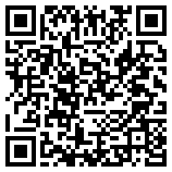 QR Code for The Centricity Group in Mendham, NJ 07945