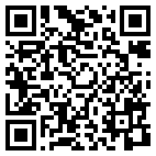 QR Code for Champ in Ramsey, NJ 07446