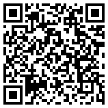 QR Code for Charles Klatsking Mgt C in Teterboro, NJ 07608