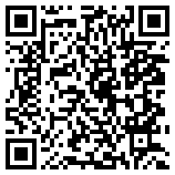 QR Code for Chasing Miracles, in Belmar, NJ 07719