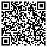 QR Code for Chche Limo in North Bergen, NJ 07047