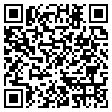 QR Code for Chem-Dry in Oldwick, NJ 08858